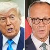 Antrittsbesuch des Kanzlers in Washington: Transatlantik-Koordinator hofft auf „persönlichen Draht“ zwischen Merz und Trump