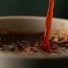 Wissenschaft beweist: Kaffee am Morgen vertreibt Kummer und Sorgen