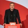 Stadtoberhaupt: Cottbuser OB räumt Fehler ein - Ermittlungen wegen Titels