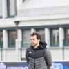 National 2. Face à Blois, Saint-Malo doit gagner absolument pour espérer encore un miracle