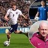 Lee Carsley vows to get 'creative' after losing Liam Delap - as Chelsea's £30m man snubs England for Club World Cup