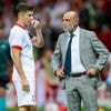 Robert Lewandowski stopt als international, tot verbazing van bondscoach: ‘Hoorde het via de media’