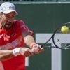 Tennis: Vor French Open: Djokovic feiert 100. Titel