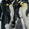 Linux 6.16: Entspannt zu mehr Leistung