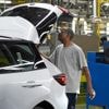 US producer prices surge in July as Trump tariffs push costs higher