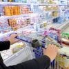 L’UFC-Que choisir lance une application pour détecter les substances nocives de milliers de produits