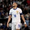 Fußball-Club-WM: Im Krankenhaus: Mbappé fehlt Real wegen Magen-Darm-Grippe