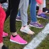 Enseignement. « La pratique régulière du sport est un joli rêve dans certains établissements »