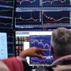 Global shares climb after China and US say they have framework for seeking trade deal