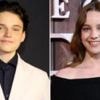 Legend of Zelda movie casts two British actors in lead roles