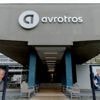 AVROTROS hoeft vertrouwelijke rapporten niet aan mediatoezichthouder te laten zien