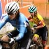 Cyclisme. Championnat de la Manche féminine : Noémie Delafosse veut garder son titre chez les U17
