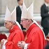 Einblicke ins Konklave: Kardinäle berichten: So stach Leo XIV. Papst-Favoriten aus