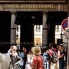 Emmanuel Macron promulgue la loi Duplomb après la censure partielle du Conseil constitutionnel