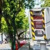 Ces habitants s’organisent pour construire un faux radar ultra-réaliste et piéger les chauffards