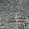 Israeli military chiefs 'are clashing over civilian killings in Gaza'