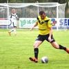 Football. N3 : les Paotred-Dispount rechaussent les crampons