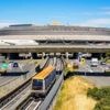CDG Express : le train direct entre Paris et l’aéroport de Roissy devrait être opérationnel en 2027