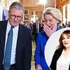 SARAH VINE: Brexit cost me my friends, my sanity and my marriage. Now the unelected elite have delivered a final insult to all of us who voted to Leave