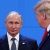 Kremlin na dreigende uitspraken van Trump: “Rusland is immuun voor sancties”
