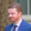 Starmer's chief of staff is top paid special adviser