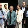 25 Jahre ein Kulturort für alle: So geht der Potsdamer Nikolaisaal in seine Festsaison