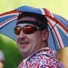 From Great British success to the farce of the electronic line calling system, here are the highs and lows of Wimbledon 2025