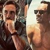 Footy star Joel Macdonald reveals he turned to hallucinogenic drug after blowing $200million fortune in scandal that saw him slammed by top judge