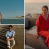 ‘What the fuck is dit nog voor een samenleving?’: het beste uit onze reeks Strandgesprekken