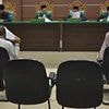Anger as role at sharia court advertised on site for Government jobs