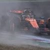 F1. Piastri en pole, les Ferrari loin… La grille de départ du Grand Prix d’Émilie-Romagne