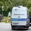 Kriminalität: Mutter von totem Baby in Neukölln stellt sich bei Polizei