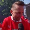 KIJK | Luuk de Jong: ‘Misschien wel lekkerste titel’