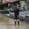 ‘Voor leken is een schadedossier een doolhof. Experts kunnen je op honderd manieren benadelen’
