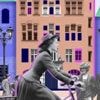 Verlorene Bücher, erzählte Leben: „Wir wollen deutsch-jüdische Geschichte digital in Farbe setzen“