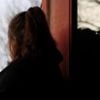 Police re-examine 287 child sexual exploitation cases