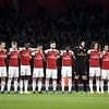 Ex-Arsenal star called out for having a big mouth and picking on young players by rival after heated on-pitch exchange last season