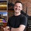 I'm a property expert... Rob Dix on house prices, mortgage rates, buying tips and his best ever investment