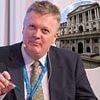 We're cutting interest rates too quickly: Bank of England's chief economist issues stark warning over inflation