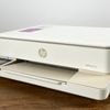 HP Envy 6120e im Check