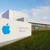 Steuerstreit mit EU: Apple hat irischen Staat ausbezahlt