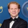 Gijs Rademaker pakt tv-werkzaamheden weer op: 'Het werd wat veel allemaal'
