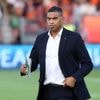Transferupdates | KNVB zou langer door willen met aan Ajax gelinkte Reiziger