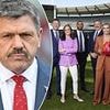 Why Channel Seven says this image crossed the line as footy war with Fox Sports gets personal