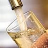 Not drinking enough water could trigger an alarming health problem - and it's not dehydration