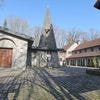 Procès de Riaumont : un religieux de 61 ans condamné pour consultation d’images pédopornographiques