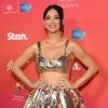 Katy Perry beboet voor filmen in beschermd Spaans duingebied
