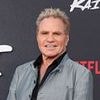 Karate Kid villain denies sexually harassing woman on set amid ongoing shock biting scandal