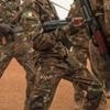Jihadist fighters stage series of attacks on Mali military posts