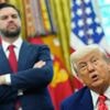 Stockholm weigert in te gaan op vraag van regering-Trump in ‘bizarre brief’: ‘Eisen van VS over ons diversiteitsbeleid zijn onacceptabel’